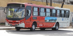 Unveil 8a21a6f614db065bb1ca2c21a5c803aede783f93e5277febbd47f37d9dbae4ca