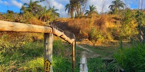 Unveil 8a21a6f614db065bb1ca2c21a5c803aede783f93e5277febbd47f37d9dbae4ca