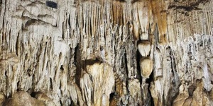 Unveil 8a21a6f614db065bb1ca2c21a5c803aede783f93e5277febbd47f37d9dbae4ca