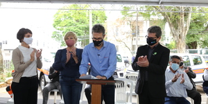 Unveil 8a21a6f614db065bb1ca2c21a5c803aede783f93e5277febbd47f37d9dbae4ca