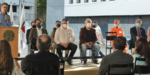 Unveil 8a21a6f614db065bb1ca2c21a5c803aede783f93e5277febbd47f37d9dbae4ca