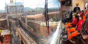 Unveil 8a21a6f614db065bb1ca2c21a5c803aede783f93e5277febbd47f37d9dbae4ca