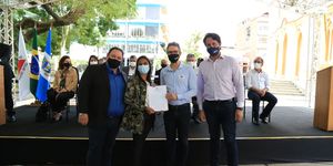 Unveil 8a21a6f614db065bb1ca2c21a5c803aede783f93e5277febbd47f37d9dbae4ca