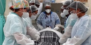 Unveil 8a21a6f614db065bb1ca2c21a5c803aede783f93e5277febbd47f37d9dbae4ca