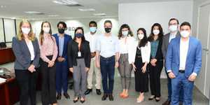 Unveil 8a21a6f614db065bb1ca2c21a5c803aede783f93e5277febbd47f37d9dbae4ca