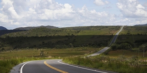 Unveil 8a21a6f614db065bb1ca2c21a5c803aede783f93e5277febbd47f37d9dbae4ca