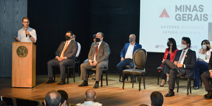 Unveil 8a21a6f614db065bb1ca2c21a5c803aede783f93e5277febbd47f37d9dbae4ca