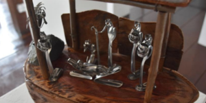 Unveil 8a21a6f614db065bb1ca2c21a5c803aede783f93e5277febbd47f37d9dbae4ca