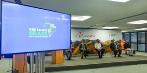 Unveil 8a21a6f614db065bb1ca2c21a5c803aede783f93e5277febbd47f37d9dbae4ca