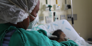 Unveil 8a21a6f614db065bb1ca2c21a5c803aede783f93e5277febbd47f37d9dbae4ca