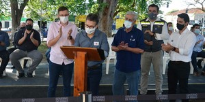 Unveil 8a21a6f614db065bb1ca2c21a5c803aede783f93e5277febbd47f37d9dbae4ca