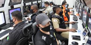 Unveil 8a21a6f614db065bb1ca2c21a5c803aede783f93e5277febbd47f37d9dbae4ca