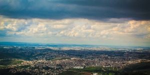 Unveil 8a21a6f614db065bb1ca2c21a5c803aede783f93e5277febbd47f37d9dbae4ca