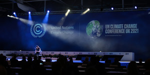 Unveil 8a21a6f614db065bb1ca2c21a5c803aede783f93e5277febbd47f37d9dbae4ca