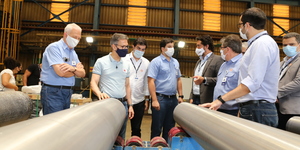 Unveil 8a21a6f614db065bb1ca2c21a5c803aede783f93e5277febbd47f37d9dbae4ca