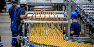 Unveil 8a21a6f614db065bb1ca2c21a5c803aede783f93e5277febbd47f37d9dbae4ca