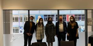 Unveil 8a21a6f614db065bb1ca2c21a5c803aede783f93e5277febbd47f37d9dbae4ca