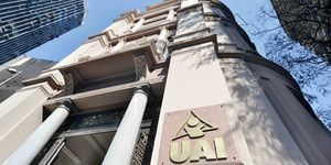 Unveil 8a21a6f614db065bb1ca2c21a5c803aede783f93e5277febbd47f37d9dbae4ca