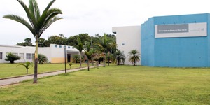 Unveil 8a21a6f614db065bb1ca2c21a5c803aede783f93e5277febbd47f37d9dbae4ca