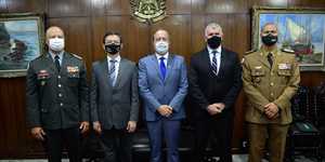 Unveil 8a21a6f614db065bb1ca2c21a5c803aede783f93e5277febbd47f37d9dbae4ca