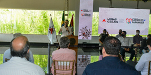 Unveil 8a21a6f614db065bb1ca2c21a5c803aede783f93e5277febbd47f37d9dbae4ca