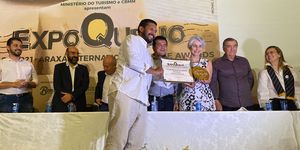 Unveil 8a21a6f614db065bb1ca2c21a5c803aede783f93e5277febbd47f37d9dbae4ca