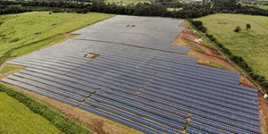 Unveil 8a21a6f614db065bb1ca2c21a5c803aede783f93e5277febbd47f37d9dbae4ca