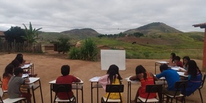 Unveil 8a21a6f614db065bb1ca2c21a5c803aede783f93e5277febbd47f37d9dbae4ca