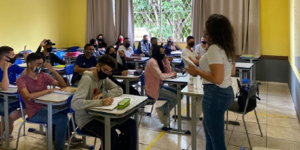 Unveil 8a21a6f614db065bb1ca2c21a5c803aede783f93e5277febbd47f37d9dbae4ca