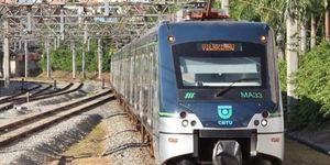 Unveil 8a21a6f614db065bb1ca2c21a5c803aede783f93e5277febbd47f37d9dbae4ca