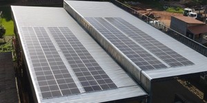 Unveil 8a21a6f614db065bb1ca2c21a5c803aede783f93e5277febbd47f37d9dbae4ca