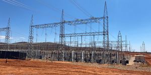 Unveil 8a21a6f614db065bb1ca2c21a5c803aede783f93e5277febbd47f37d9dbae4ca