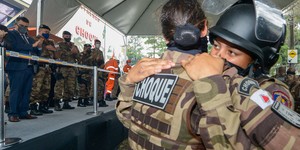 Unveil 8a21a6f614db065bb1ca2c21a5c803aede783f93e5277febbd47f37d9dbae4ca