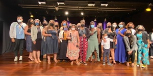 Unveil 8a21a6f614db065bb1ca2c21a5c803aede783f93e5277febbd47f37d9dbae4ca