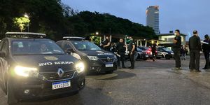 Unveil 8a21a6f614db065bb1ca2c21a5c803aede783f93e5277febbd47f37d9dbae4ca