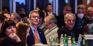 Unveil 8a21a6f614db065bb1ca2c21a5c803aede783f93e5277febbd47f37d9dbae4ca