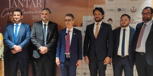 Unveil 8a21a6f614db065bb1ca2c21a5c803aede783f93e5277febbd47f37d9dbae4ca