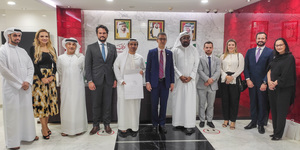 Unveil 8a21a6f614db065bb1ca2c21a5c803aede783f93e5277febbd47f37d9dbae4ca