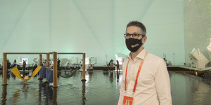 Unveil 8a21a6f614db065bb1ca2c21a5c803aede783f93e5277febbd47f37d9dbae4ca