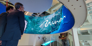 Unveil 8a21a6f614db065bb1ca2c21a5c803aede783f93e5277febbd47f37d9dbae4ca