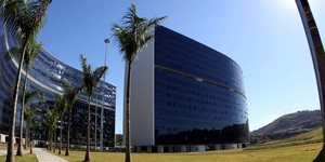 Unveil 8a21a6f614db065bb1ca2c21a5c803aede783f93e5277febbd47f37d9dbae4ca