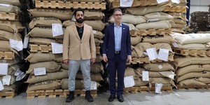 Unveil 8a21a6f614db065bb1ca2c21a5c803aede783f93e5277febbd47f37d9dbae4ca