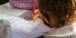 Unveil 8a21a6f614db065bb1ca2c21a5c803aede783f93e5277febbd47f37d9dbae4ca