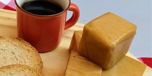 Unveil 8a21a6f614db065bb1ca2c21a5c803aede783f93e5277febbd47f37d9dbae4ca