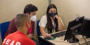 Unveil 8a21a6f614db065bb1ca2c21a5c803aede783f93e5277febbd47f37d9dbae4ca