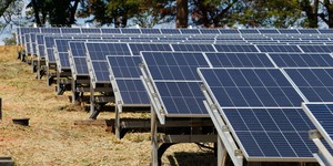 Unveil 8a21a6f614db065bb1ca2c21a5c803aede783f93e5277febbd47f37d9dbae4ca