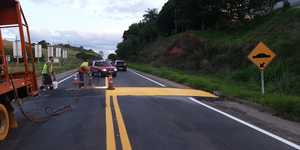 Unveil 8a21a6f614db065bb1ca2c21a5c803aede783f93e5277febbd47f37d9dbae4ca