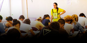 Unveil 8a21a6f614db065bb1ca2c21a5c803aede783f93e5277febbd47f37d9dbae4ca