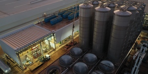 Unveil 8a21a6f614db065bb1ca2c21a5c803aede783f93e5277febbd47f37d9dbae4ca