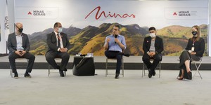 Unveil 8a21a6f614db065bb1ca2c21a5c803aede783f93e5277febbd47f37d9dbae4ca